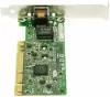 Сетевая карта Intel PRO/1000 GT Desktop Adapter [PWLA8391GT] icon 3